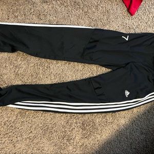 Adidas pants